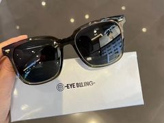 -爱视眸Eyeblling眼镜·依视路·蔡司镜片折扣店(百联南方商城购物中心)