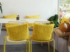 -五进制 Coffee Shop