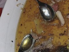 -阿明小菜·海鲜·上海菜(梅陇店)