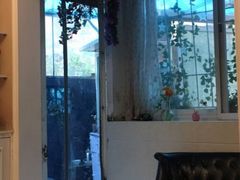 -宜悠·汗蒸·SPA蓓霓芬(罗湖怡景总店)