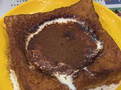 -澳门陈光记烧味饭店(万象城店)