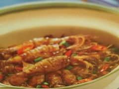 android_upload_pic-虢国羊肉汤馆(政二街店)