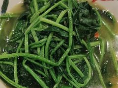 -西江美食舫·江西菜(健德桥店)