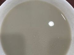 -聚德华天护国寺小吃(甜水园店)