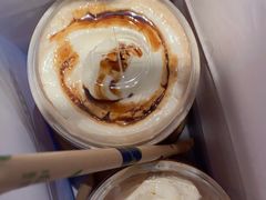 -瑞幸咖啡(大连罗斯福广场一层店)