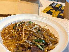 -正佳广场万豪酒店-粤菜餐厅·点心·海鲜·聚餐