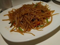 -望湘园·湖南菜(宏伊店)