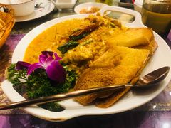 -Molee·泰府(东郊店)
