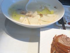 -四季民福烤鸭店(前门店)