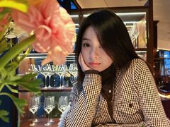 -MONICH牛排融合餐厅(和义大道购物中心店)