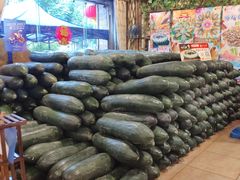 -尚竹阁冬瓜盅·18年地标美食(平洲店)