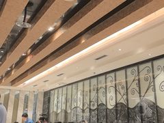 -眉州东坡(国贸店)