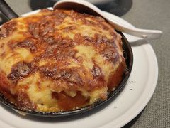 -朴墅(西湖青芝坞店·杭帮菜·家宴.14年的店)