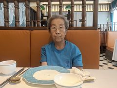 -小满海鲜·别院(天津旗舰店)