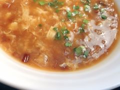 -小广寒电影艺术餐厅(小广寒经三路店)