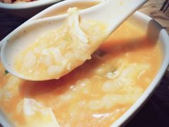 -管氏翅吧(国展店)