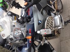 -泰安地下龙宫景区