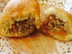 露西亚西餐厅(头道街店)-露西亚咖啡西餐厅(哈尔滨俄侨纪念馆店)