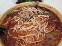 -谭仔米线(壹方城店)