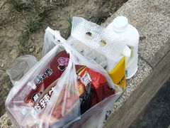 -永辉超市(龙潭寺店)