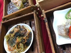 -鼎珑点心仔(燕塘店)