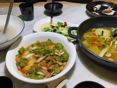 -滇铺子(欣都龙城店)