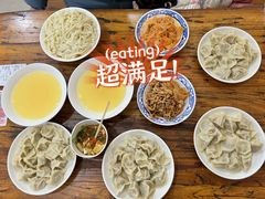 -王菊面馆(总店)