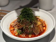 -马旺子·川小馆