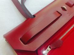 -爱革·洗衣改衣·洗鞋修鞋·洗包修包·奢侈品护理(宝地广场店)