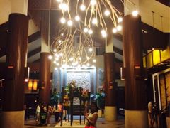 iphone_upload_pic-七仙岭君澜度假酒店