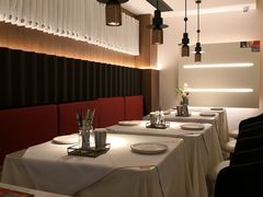 卡座-阿妮叶李(光谷世界城店)