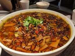 -陈麻婆豆腐(旗舰店)