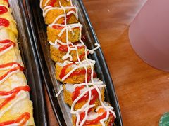 -槿Story·韩国料理(望京韩国美食城店)