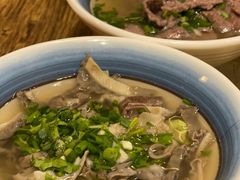 -冯烫烫跷脚牛肉·川菜小馆(武胜西街店)