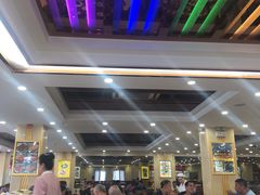 -西塔大冷面(市府大路店)