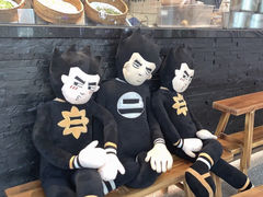 -太二酸菜鱼(坚基购物中心店)