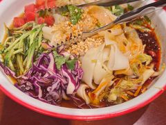 -蒙古大营(朝阳公园店)