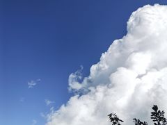 -兴芮温泉度假区