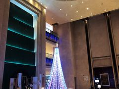 -诸暨耀江开元名都大酒店