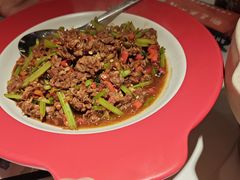 -匠熙小馆(崇文门店)