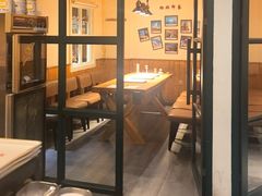 -小核桃品质串店(世茂大道店)
