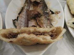 -骏记粥铺(五院店)