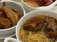 -池记(尖沙咀店)