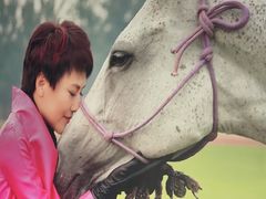 -北京盈之宝宝马&MINI4S店(望京店)