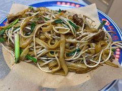 -银记肠粉店(北京路店)