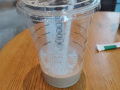 -星巴克(深圳石岩星城店)