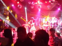 IMG_20140216_000950-HiIbiza酒吧