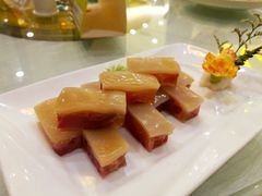 -东方大厦·就在江南
