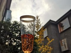 -徐家汇源景区-衡山坊