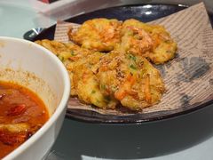 -杨氏青龙虾·吃蟹季(金盛路总店)